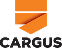 Cargus